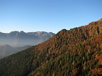 01_Colori d'autunno